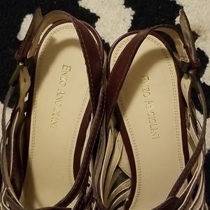 best asics for distance running